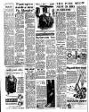 Daily Herald Wednesday 20 June 1951 Page 4