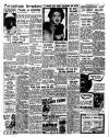 Daily Herald Wednesday 20 June 1951 Page 5