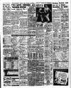 Daily Herald Wednesday 20 June 1951 Page 6