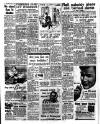 Daily Herald Wednesday 01 August 1951 Page 2