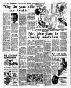 Daily Herald Wednesday 01 August 1951 Page 3