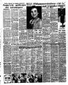 Daily Herald Wednesday 01 August 1951 Page 4