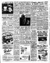 Daily Herald Thursday 09 August 1951 Page 2