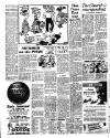 Daily Herald Thursday 09 August 1951 Page 4