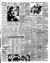 Daily Herald Thursday 09 August 1951 Page 5