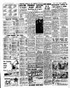 Daily Herald Thursday 09 August 1951 Page 6