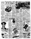 Daily Herald Friday 10 August 1951 Page 2