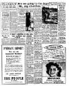 Daily Herald Friday 10 August 1951 Page 3