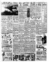 Daily Herald Friday 10 August 1951 Page 5