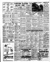 Daily Herald Friday 10 August 1951 Page 6