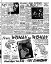 Daily Herald Wednesday 22 August 1951 Page 3