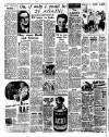 Daily Herald Wednesday 22 August 1951 Page 4