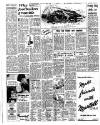 Daily Herald Saturday 08 September 1951 Page 2