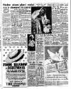 Daily Herald Saturday 08 September 1951 Page 3