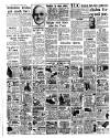 Daily Herald Saturday 08 September 1951 Page 4