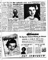 Daily Herald Wednesday 19 September 1951 Page 3