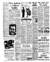 Daily Herald Wednesday 19 September 1951 Page 4