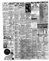 Daily Herald Wednesday 19 September 1951 Page 6