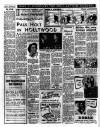 Daily Herald Monday 24 September 1951 Page 4