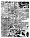 Daily Herald Monday 24 September 1951 Page 5
