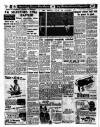 Daily Herald Monday 24 September 1951 Page 6