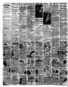 Daily Herald Saturday 29 September 1951 Page 4