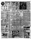 Daily Herald Saturday 29 September 1951 Page 6