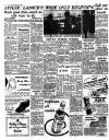 Daily Herald Monday 01 October 1951 Page 2