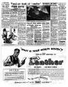 Daily Herald Monday 01 October 1951 Page 3