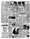 Daily Herald Monday 01 October 1951 Page 4