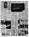 Daily Herald Monday 01 October 1951 Page 5