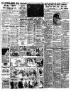 Daily Herald Monday 01 October 1951 Page 7