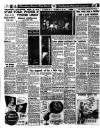 Daily Herald Monday 01 October 1951 Page 8