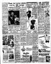 Daily Herald Tuesday 02 October 1951 Page 2