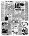 Daily Herald Tuesday 02 October 1951 Page 4