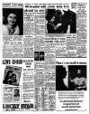 Daily Herald Tuesday 02 October 1951 Page 5
