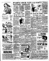 Daily Herald Tuesday 02 October 1951 Page 6