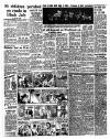 Daily Herald Tuesday 02 October 1951 Page 7