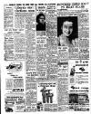 Daily Herald Wednesday 03 October 1951 Page 2