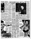 Daily Herald Wednesday 03 October 1951 Page 5