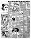 Daily Herald Wednesday 03 October 1951 Page 6