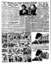 Daily Herald Wednesday 03 October 1951 Page 7