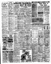 Daily Herald Wednesday 03 October 1951 Page 8