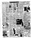 Daily Herald Monday 08 October 1951 Page 2
