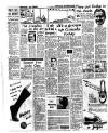 Daily Herald Monday 08 October 1951 Page 4