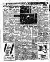 Daily Herald Monday 08 October 1951 Page 6