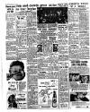 Daily Herald Tuesday 09 October 1951 Page 2