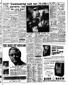 Daily Herald Tuesday 09 October 1951 Page 3