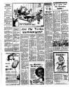 Daily Herald Tuesday 09 October 1951 Page 4
