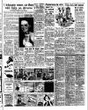 Daily Herald Tuesday 09 October 1951 Page 5